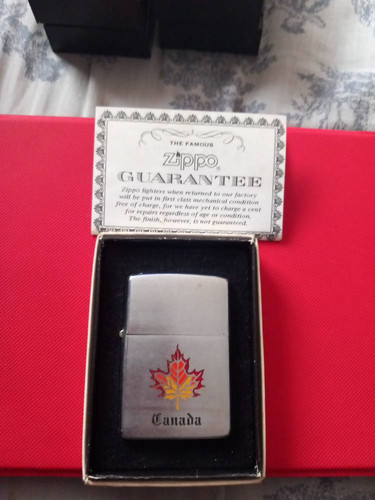 6ddaea15d748.jpg