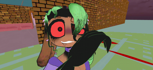 imagen.png