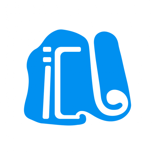 apk icon 71f0368ce1afd1e652e748182032ee2b.png