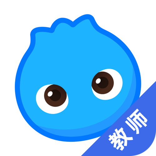 apk icon 3f554efc4c111e56cd392092e9c96d51.png