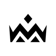 apk icon 5787943655dbb3bf07f6a7cd264d8c10.png