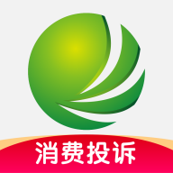 apk icon b6f02dcc6a157c8fd57e7ac8beed4d29.png