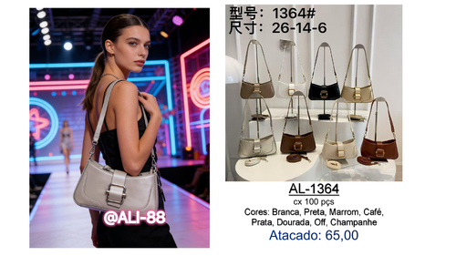 108 AL 1364.png