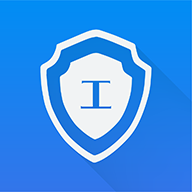 apk icon 0dff29c432cf35f69413d3fd93eb40a4.png