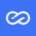 apk icon 75d2084cf4aba594d8eca617bf6384fa.png