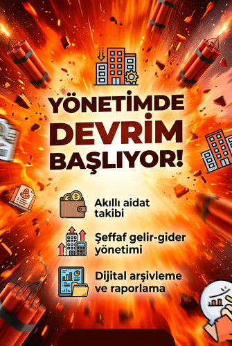 0 1777493064 5389.jpg