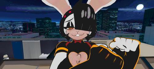 imagen.png