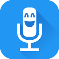 apk icon 4421959771cf04fb43a112c101dcb4aa.png