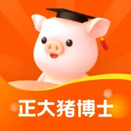 apk icon 93e2d96537f727d39330fcb7d2dba9a8.png