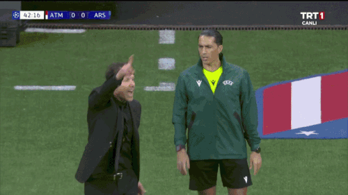 ezgif 8518bacd3554145f.gif