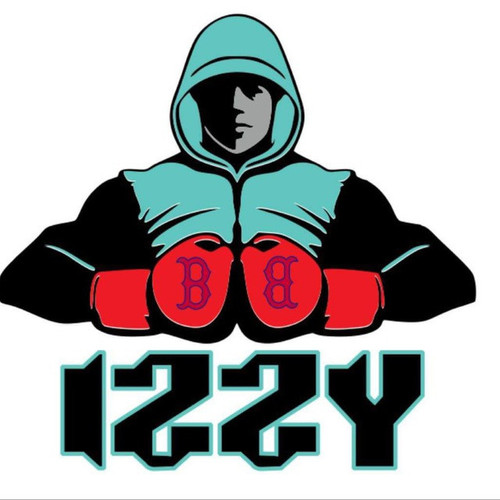 izzysb09.jpg