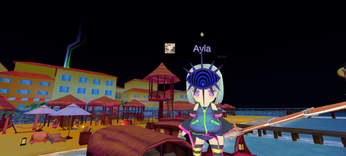 imagen.png