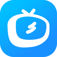 apk icon b8400a64d45f1967ad3d80d84ad22e21.png