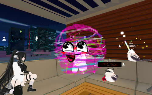imagen.png