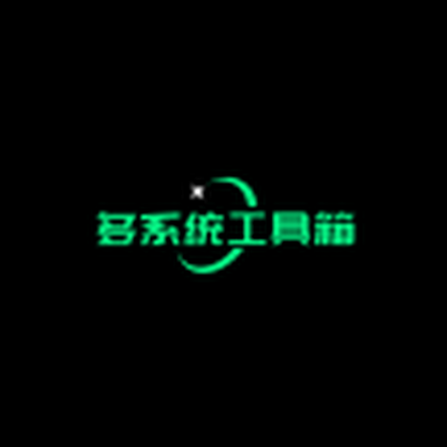 apk icon 3f66146fd4797d14ab0d59958701e1fe.png