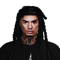 71f8dcad3b5b.png