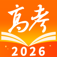 apk icon fc5adef2bc4b63e6c68a4f69b4fce96b.png