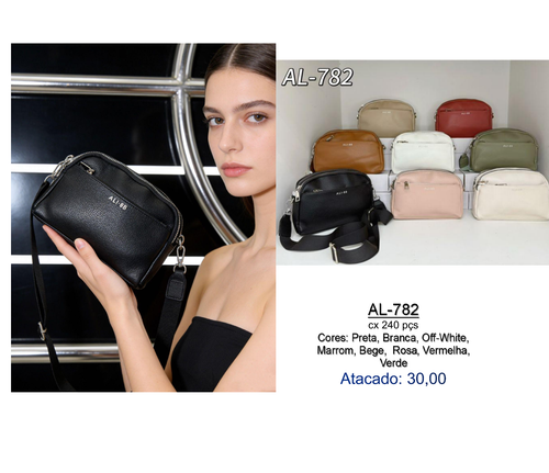 065 AL 782.png