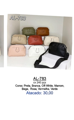 066 AL 783.png