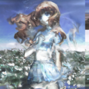 65d37eb31043.png
