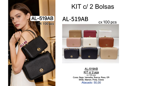 073 AL 519AB.png
