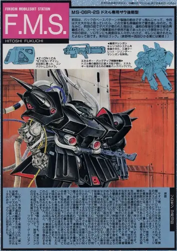 2a2292bfb268.webp