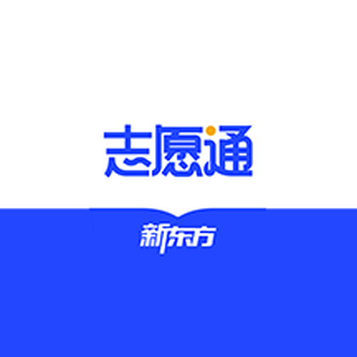 apk icon 51cbec470d53132bde35d2f5b432935d.png