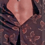 billy hargrove1.png