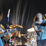 555 444258385711377.gif