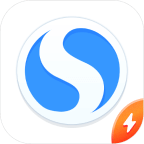 apk icon 4a2c87f8d4310268fd4379c1b08ae64e.png