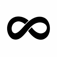 apk icon 048c905959430c2e759af52d20564a9f.png