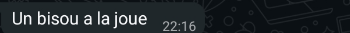 temp.png