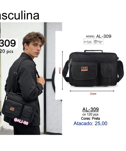 255 AL 309.png