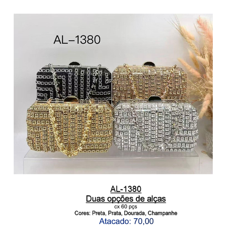 251 AL 1380.png