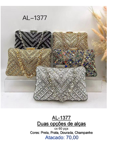 252 AL 1377.png