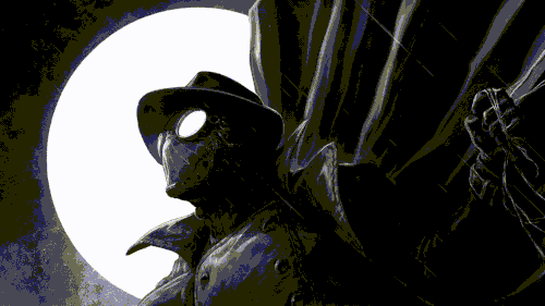 spider man noir.1920x1080.gif