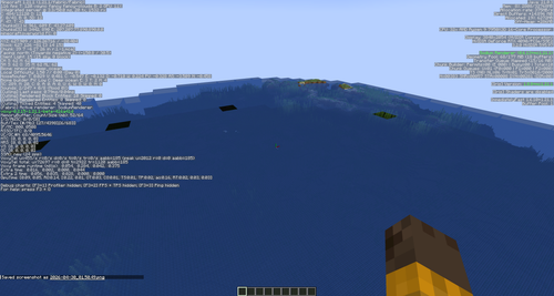 2026 04 30 01.50.57.png
