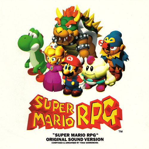 ed00b34653d8.png