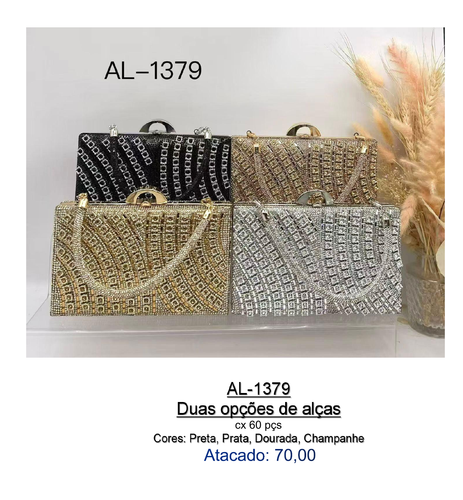 253 AL 1379.png