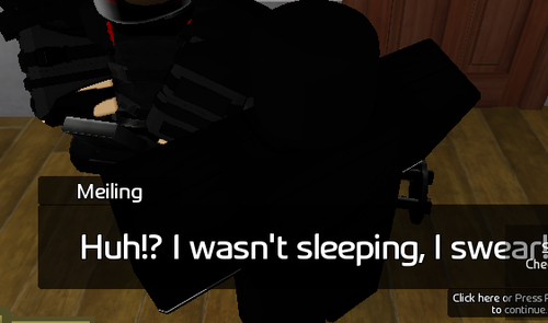 Discord mToh9wsU1v.png