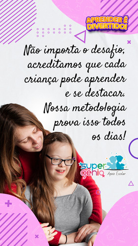 Story impactantes 09 (1).png