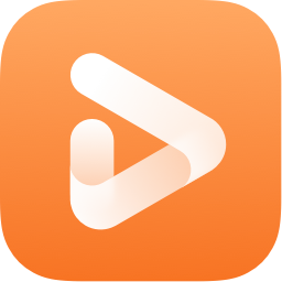 apk icon b49f008fd4b73b8da468aa607b5774e0.png
