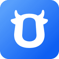 apk icon fa16ba95a97f4a111aaba39c29f5a77b.png