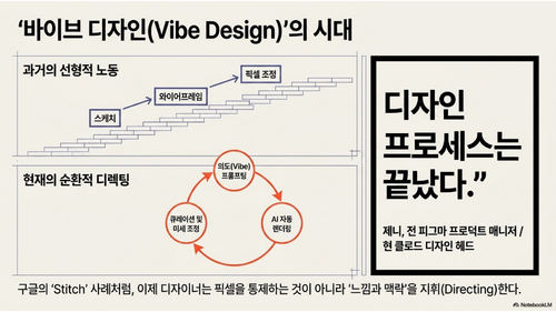 slide 15.png
