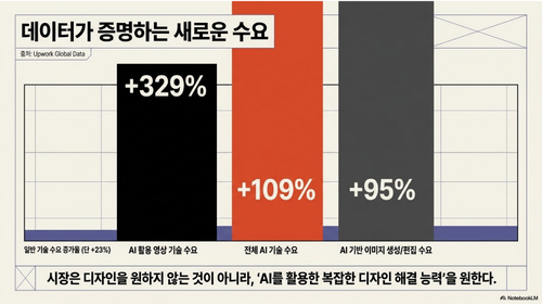 slide 17.png