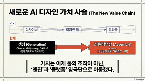 slide 11.png