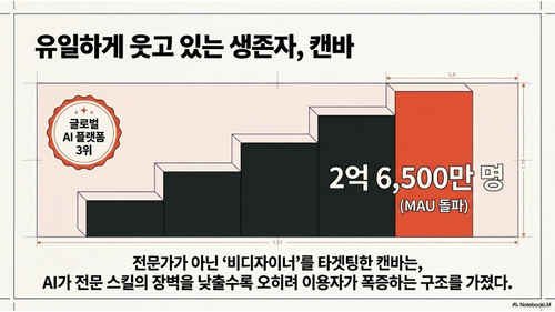 slide 09.png