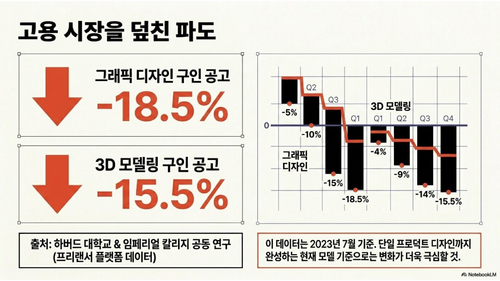 slide 14.png