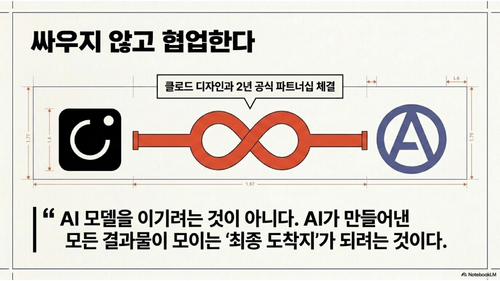 slide 10.png