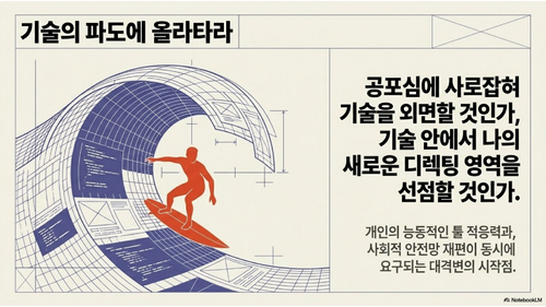 slide 19.png